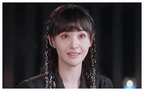 郑爽吃瓜的时候,揭秘娱乐圈幕后真相