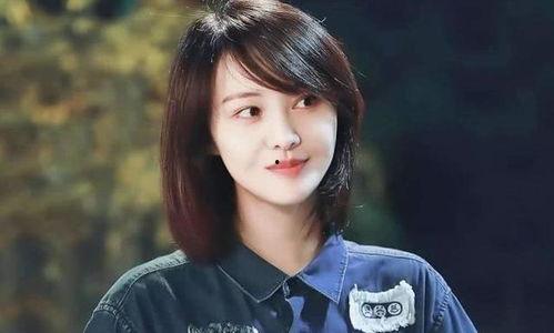 郑爽吃瓜的时候,揭秘娱乐圈幕后真相