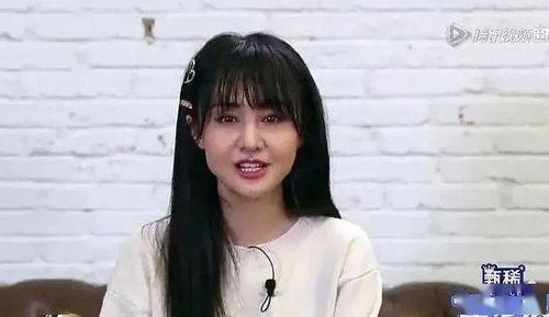 郑爽吃瓜的时候,揭秘娱乐圈幕后真相