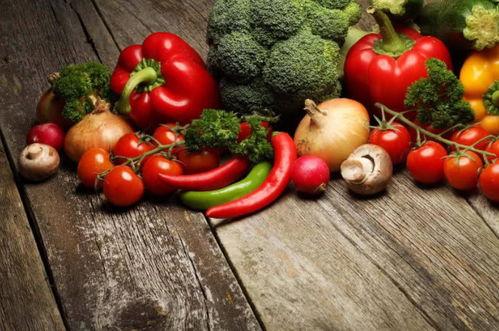 吃瓜大嫂农产品,绿色健康，源自大自然的馈赠