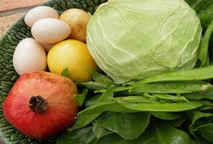 吃瓜大嫂农产品,绿色健康，源自大自然的馈赠