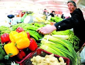 吃瓜大嫂农产品,绿色健康，源自大自然的馈赠