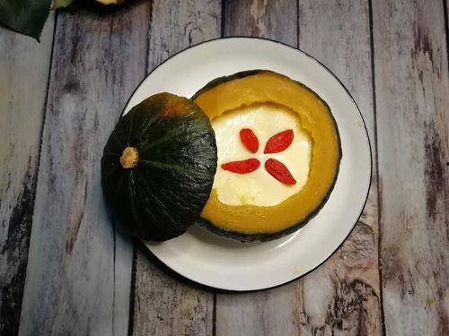 吃蒸瓜的好处,夏日消暑、养颜美容的天然佳品