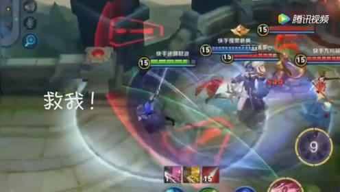 吃瓜群众合成游戏,合成游戏带你领略趣味无限