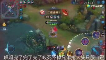 吃瓜群众合成游戏,合成游戏带你领略趣味无限