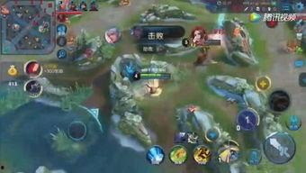 吃瓜群众合成游戏,合成游戏带你领略趣味无限