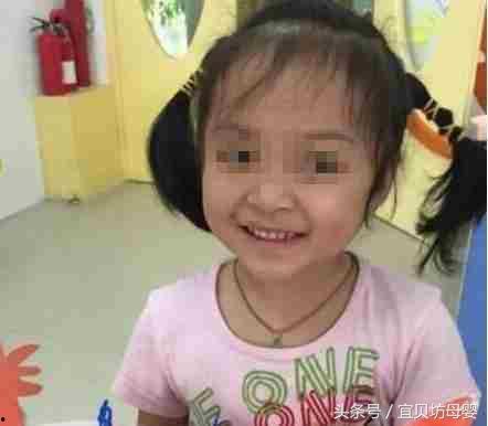 吃瓜客观,吃瓜群众眼中的明星生活