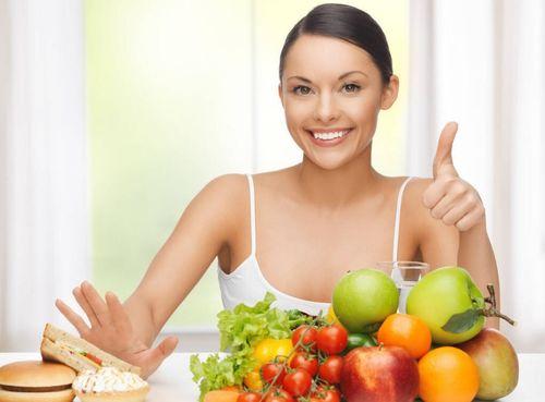 孕妇吃越南乳瓜