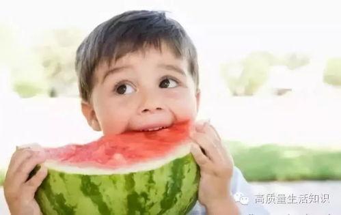 吃瓜看戏找乐子,乐享人生百态