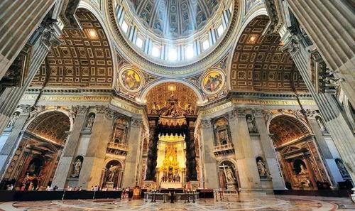 商丘教堂吃瓜事件,一场吃瓜引发的争议与反思