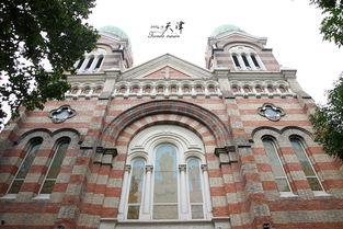 商丘教堂吃瓜事件,一场吃瓜引发的争议与反思