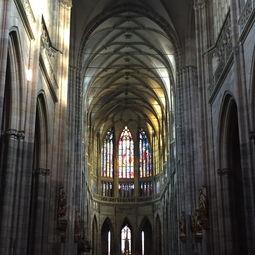 商丘教堂吃瓜事件,一场吃瓜引发的争议与反思