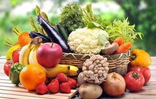 吃瓜梳理画线,吃瓜群众视角下的娱乐圈风云录