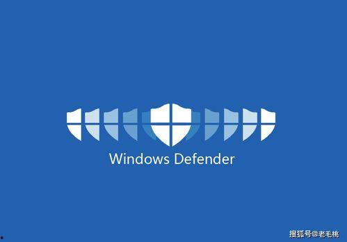windows吃瓜,揭秘“吃瓜”背后的技术奥秘