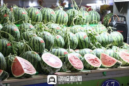 曹县吃瓜网站,揭秘网络热点的背后故事