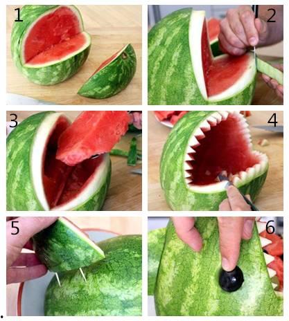 每日大赛吃瓜合集视频,精彩瞬间一网打尽