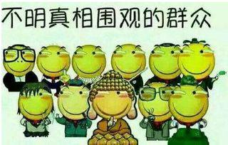 吃瓜群众最新票数,热门事件幕后真相大揭秘！”