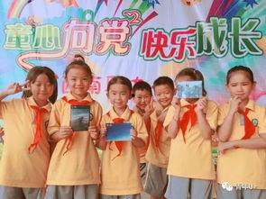 明信片吃瓜,揭秘美食背后的故事