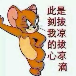 吃瓜群众群图片,一场视觉盛宴背后的故事