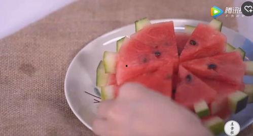 中国吃瓜花样视频