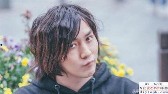 张大强吃瓜,揭秘娱乐圈背后的那些事儿