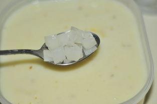 冻蜜瓜怎么吃,冻蜜瓜的多重美味吃法探索