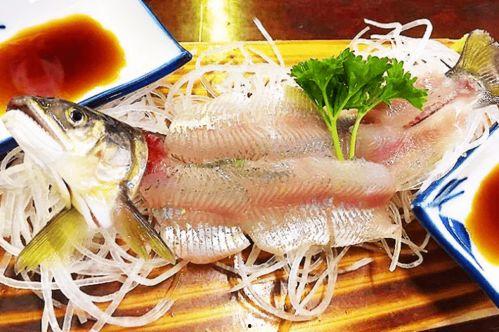 鱼可以吃瓜嘛,探索水族与果蔬的奇妙交融