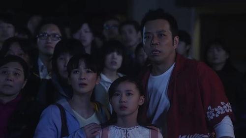 吃瓜群众奥特曼版,揭秘吃瓜群众的奇幻冒险之旅