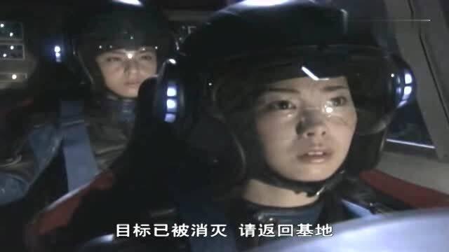 吃瓜群众奥特曼版,揭秘吃瓜群众的奇幻冒险之旅