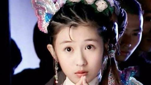 九公主吃瓜视频,揭秘娱乐圈幕后故事