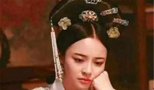 九公主吃瓜视频,揭秘娱乐圈幕后故事