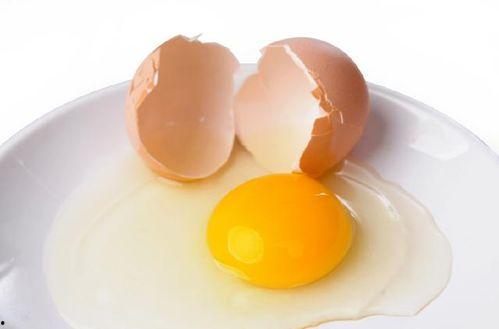 吃瓜溏心蛋,口感与营养的双重享受