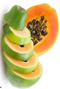 哺乳可以吃蒲瓜吗,营养与安全的探讨