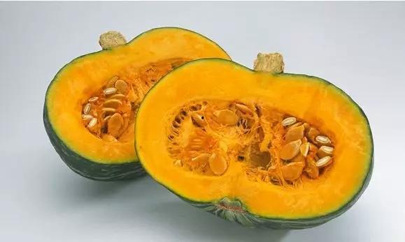 南瓜吃瓜网站,揭秘网络娱乐新潮流