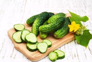 usr吃瓜,网络热议背后的真相与反思