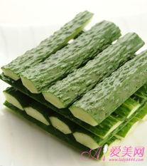 吃瓜系统功能,轻松掌握热门资讯，畅享娱乐盛宴