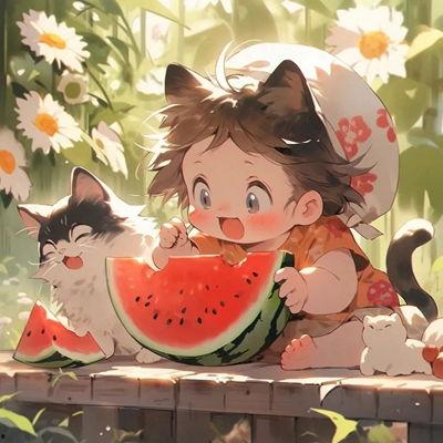 吃瓜动漫的视频,揭秘热门动漫背后的故事与幕后花絮