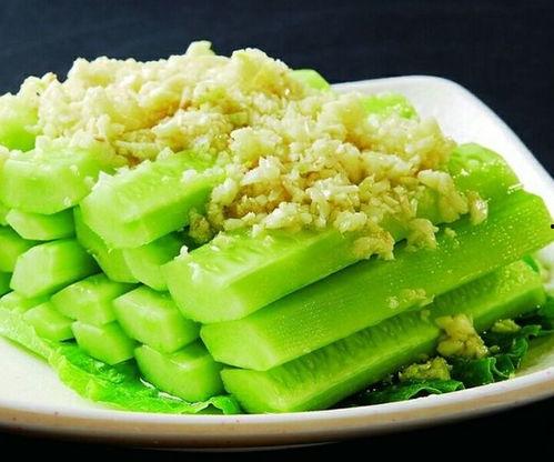 南京某银行吃瓜