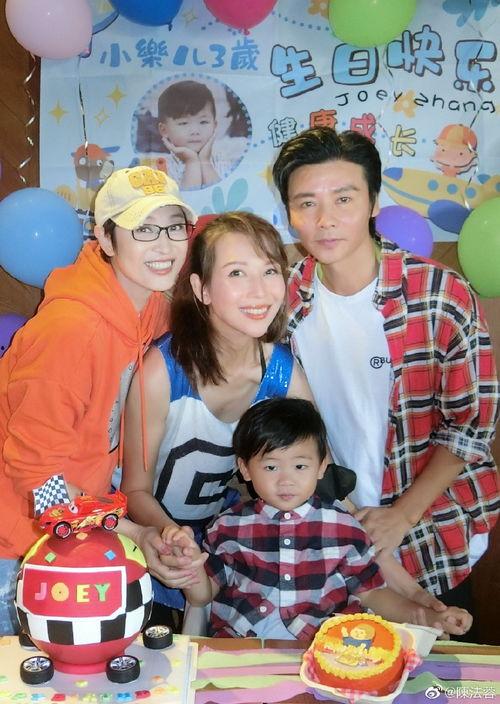 51吃瓜每日推荐,揭秘娱乐圈最新热点，带你畅游八卦海洋