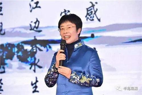 蒙曼吃瓜,揭秘娱乐圈背后的故事