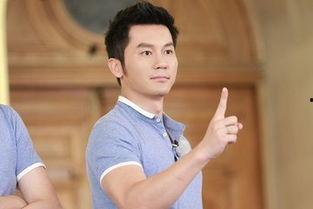 蒙曼吃瓜,揭秘娱乐圈背后的故事