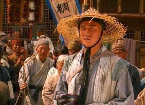 老朱吃瓜,揭秘娱乐圈那些不为人知的幕后故事