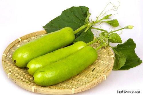 解析吃瓜长视频,趣味与真相的交织之旅