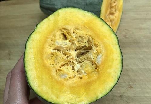 吃瓜没带钱,没带钱也能畅享夏日盛宴