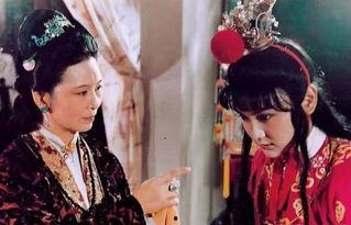 林妹妹吃大瓜吃三皇子的瓜,三皇子瓜果盛宴