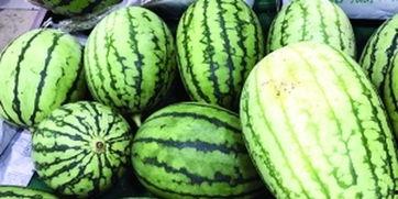 为什么围观叫吃瓜,围观背后的社会心理解码