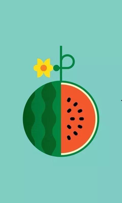 周一安心吃瓜图片,揭秘娱乐圈最新热点事件