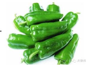 吃莴瓜仔会过敏,小心美味背后的风险