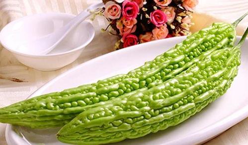 吃莴瓜仔会过敏,小心美味背后的风险