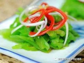 自制吃瓜群众食谱,夏日消暑美食大集合